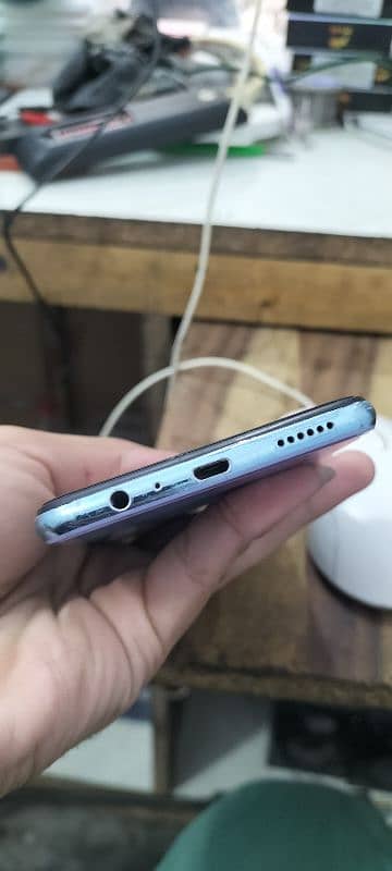 vivo s1 Xchange possible 2