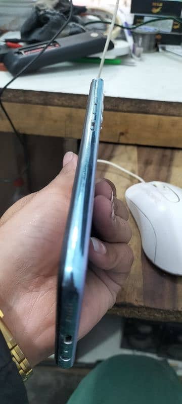 vivo s1 Xchange possible 3