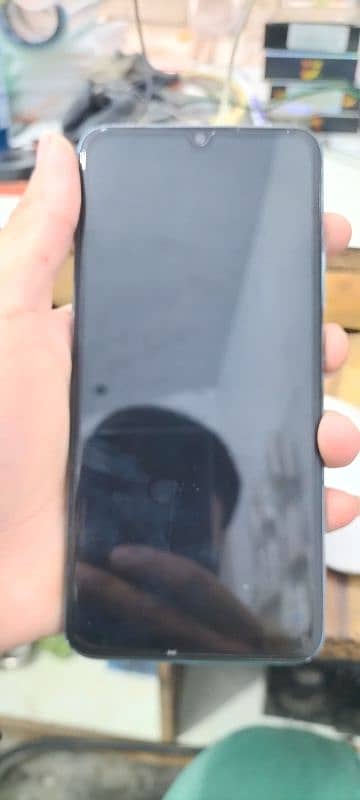 vivo s1 Xchange possible 6