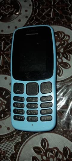 Nokia 106 for sale