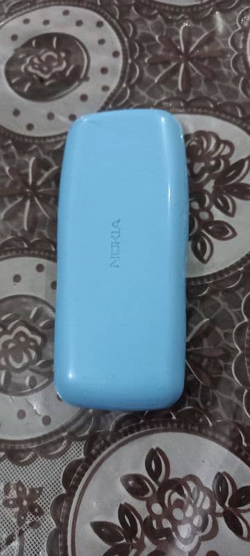 Nokia 106 for sale 1