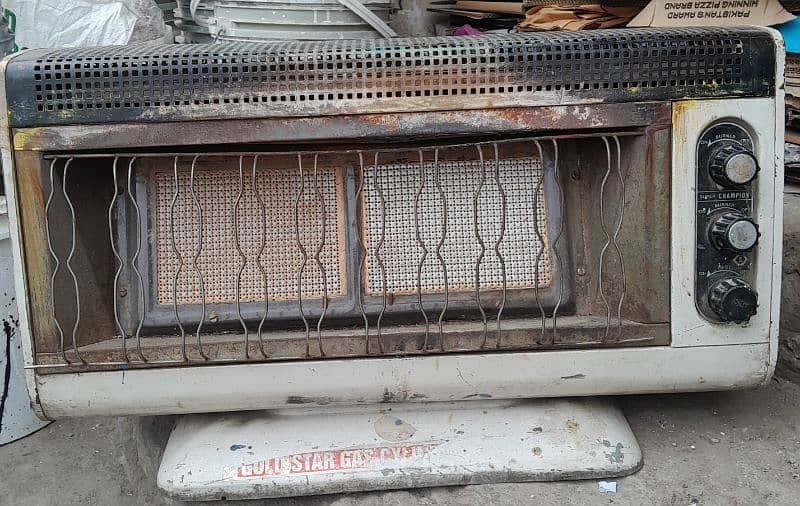 heater for sale 0