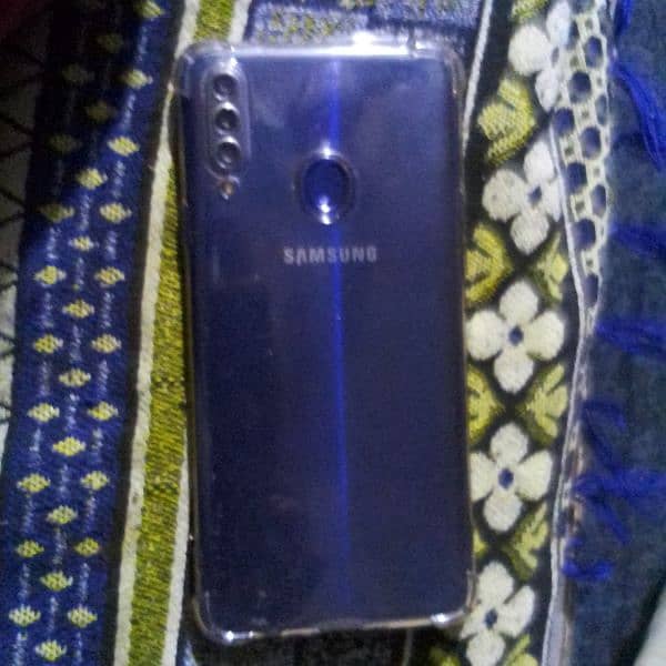 Samsung A5 for Urgent sale 0