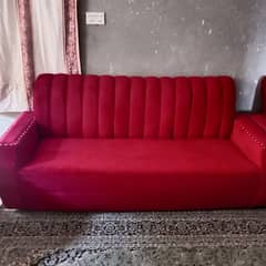 sofas