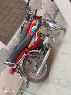 sale motorcycle