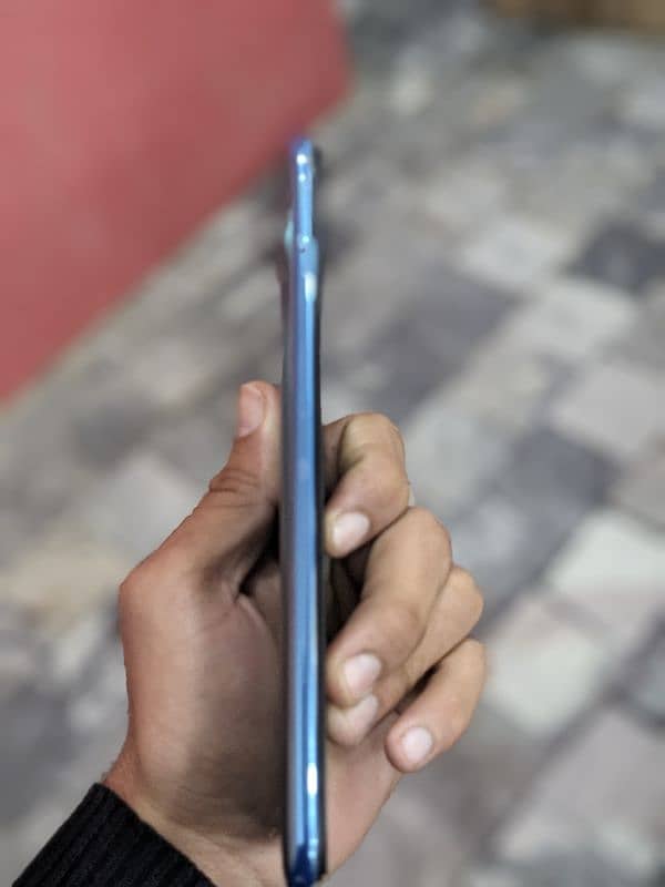 Redmi Note 10s. 1