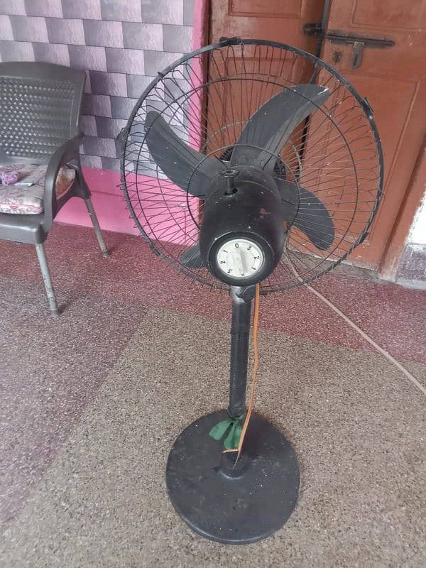 2  12volt fan 2