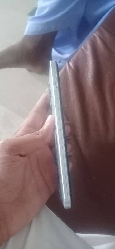 Infinix Hot 30 Play 4