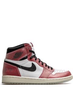 Air Jordan 1 Retro high trophy room chiacago