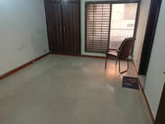 4 Marla 1st Floor Shiring Office For Rent In DHA Phase 1,Block K, Pakistan Punjab Lahore.