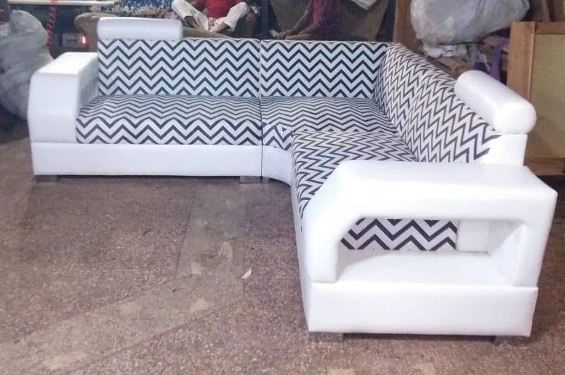 Sofa sets as pr your Demand 1