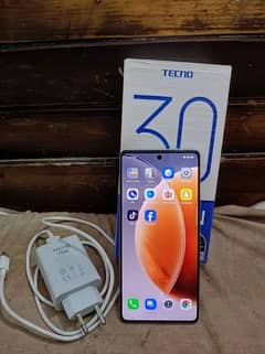 Tecno