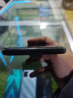 i phone 11 pro max non pta 64 gb