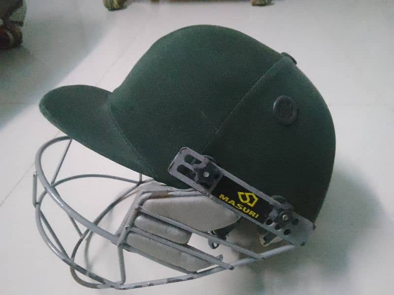 batting helmet 1