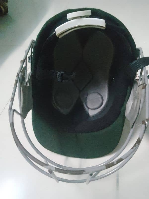 batting helmet 2