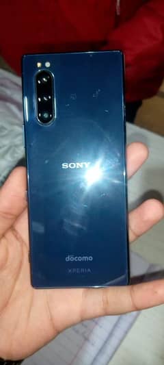 Sony