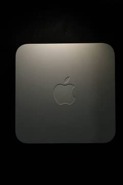 AIRPORT EXTREME