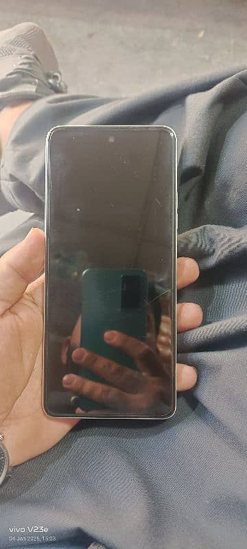 Tecno spark 10 pro 8+8/128 2