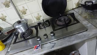 stove for sale in reasonable price