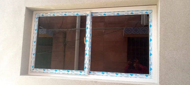 upvc Windows & doors 2