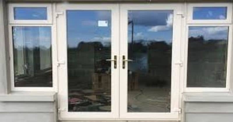 upvc Windows & doors 3