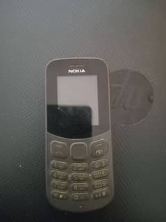 NOKIA 130