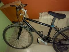 Sports Cycle 26 Size