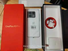 oneplus 10 pro 03184478584