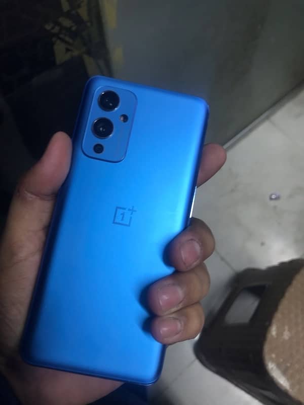 one plus 9   12 256 gb 0