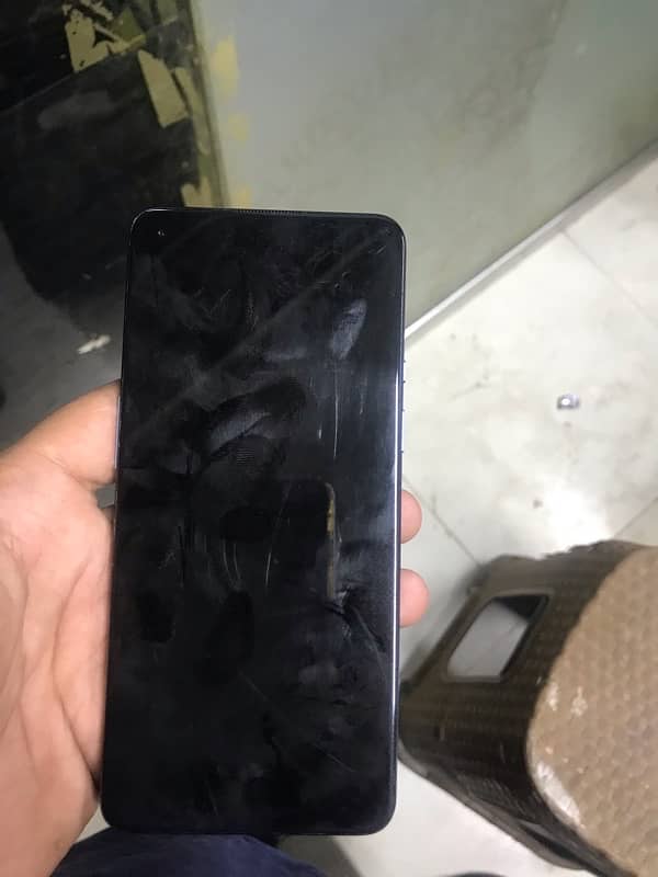 one plus 9   12 256 gb 1