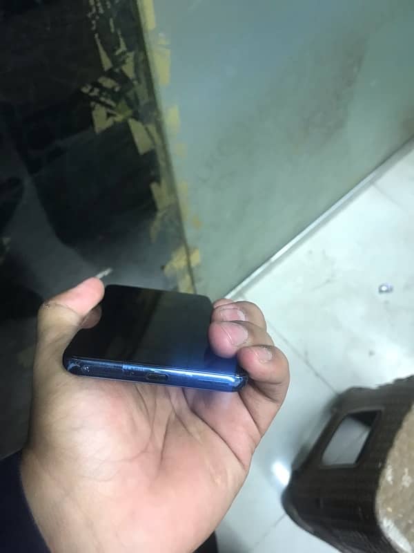 one plus 9   12 256 gb 3