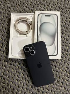 iphone 15 jv 128 gb