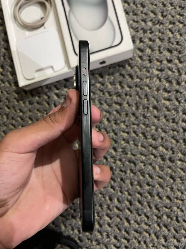 iphone 15 jv 128 gb 4