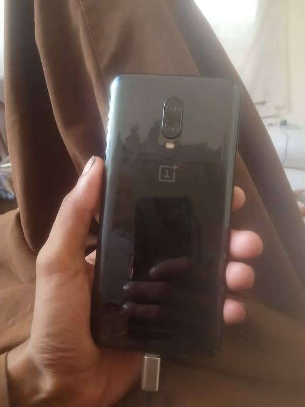 oneplus 6t 13