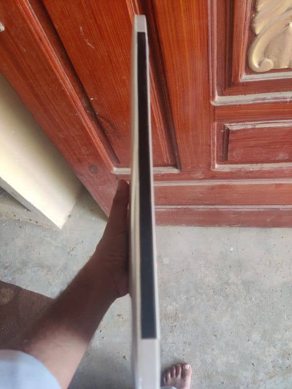 MacBook Air 256gb 0