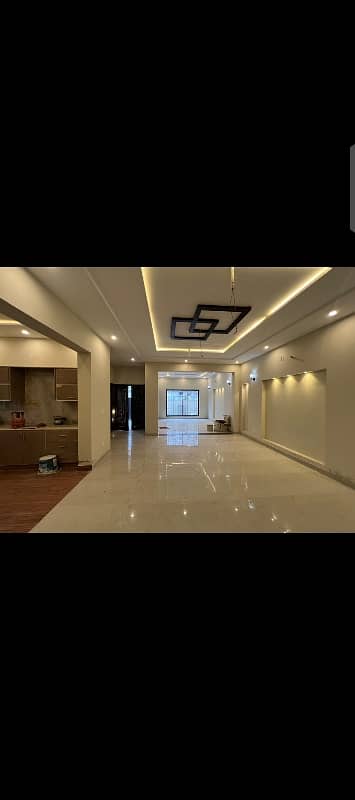 8 Marla House For Sale In Bahria Orchard Lahore 0