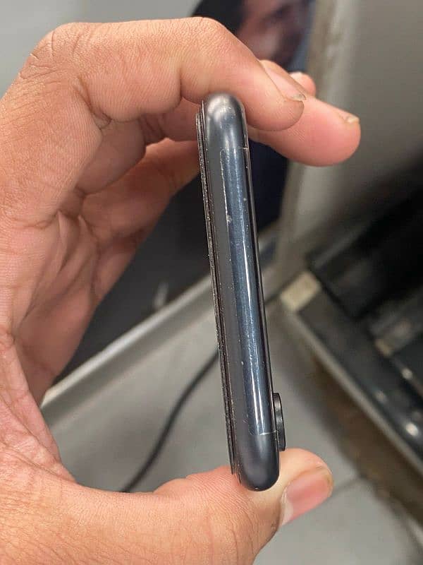 iphone XR non pta 2