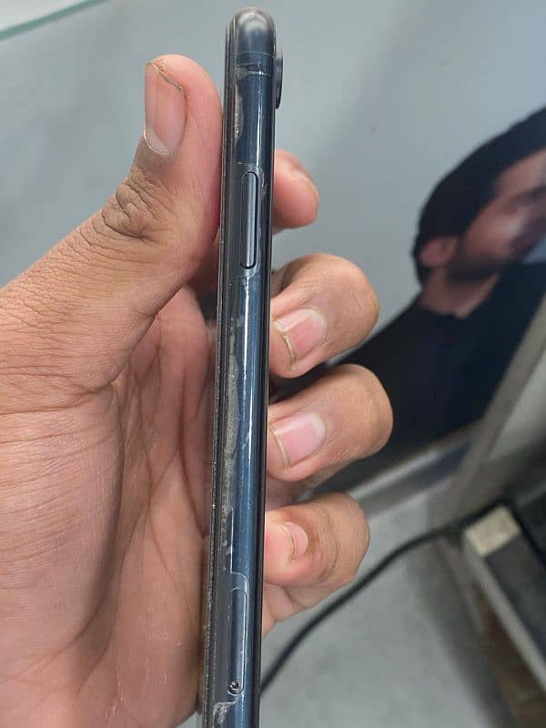 iphone XR non pta 4