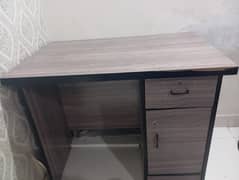 Study Tables for sale