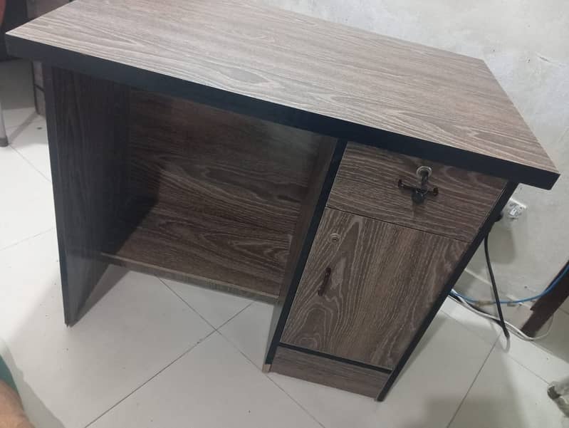 Study Tables for sale 1