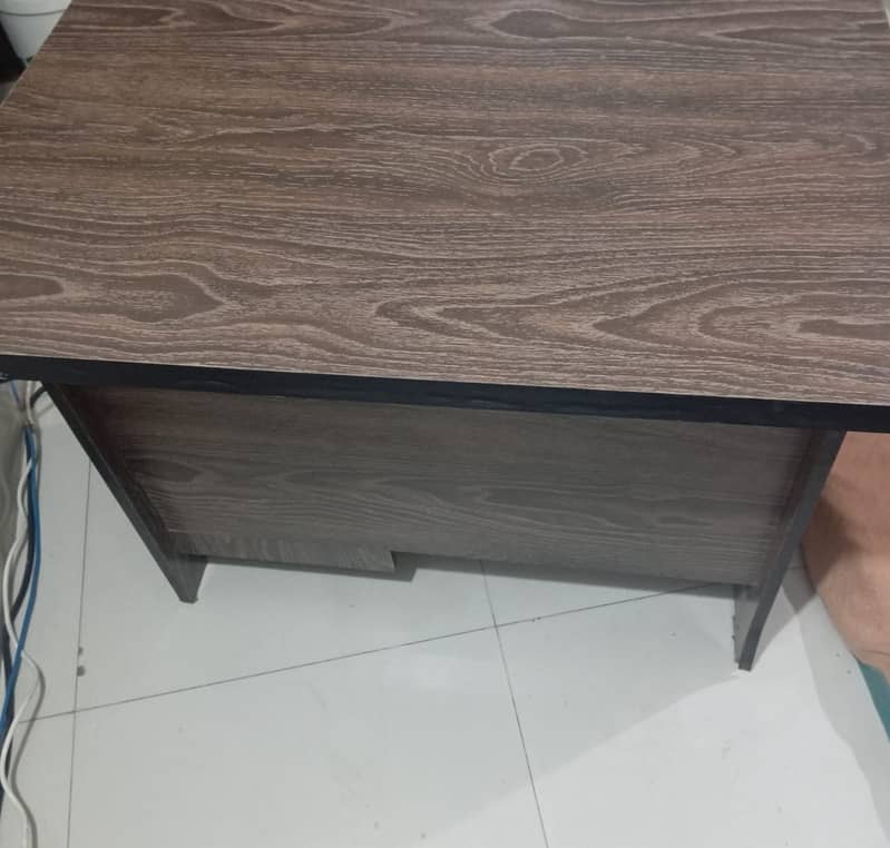 Study Tables for sale 2