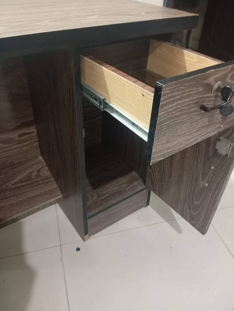 Study Tables for sale 5