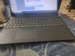 Lenovo ideapad