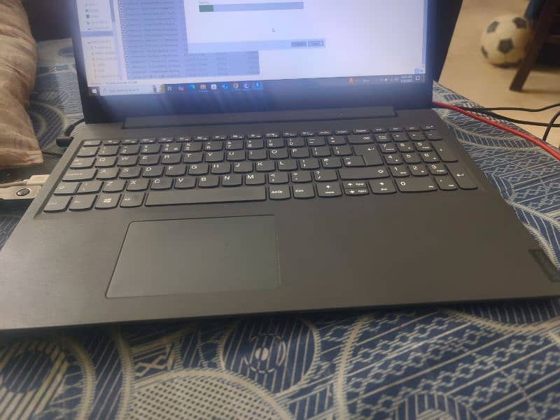 Lenovo ideapad 0