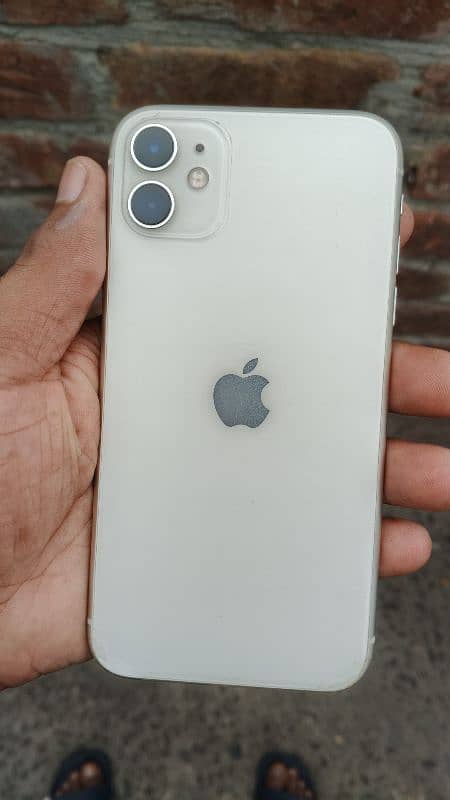 iphone 11 non pta jv 64 gb for sale 0