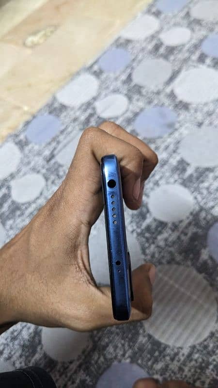 Redmi Note 11 all ok 7