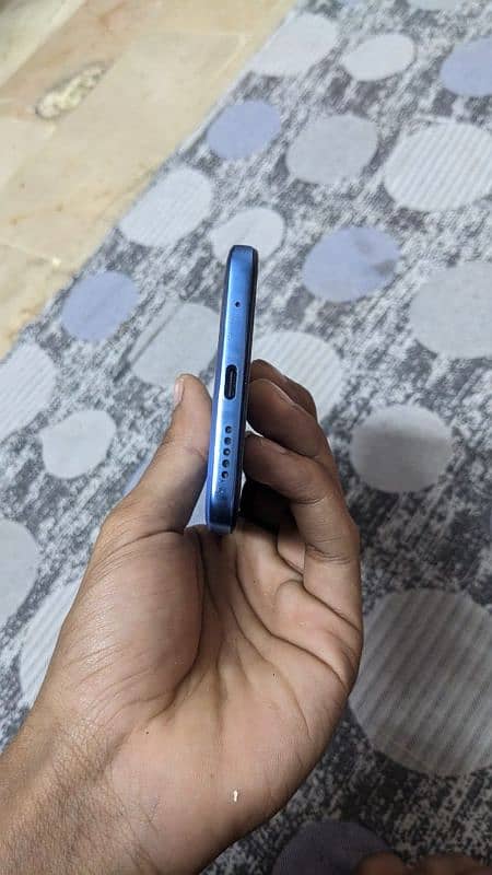 Redmi Note 11 all ok 8