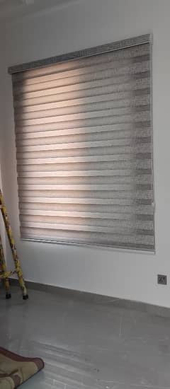 window blinds office and Home Blinds