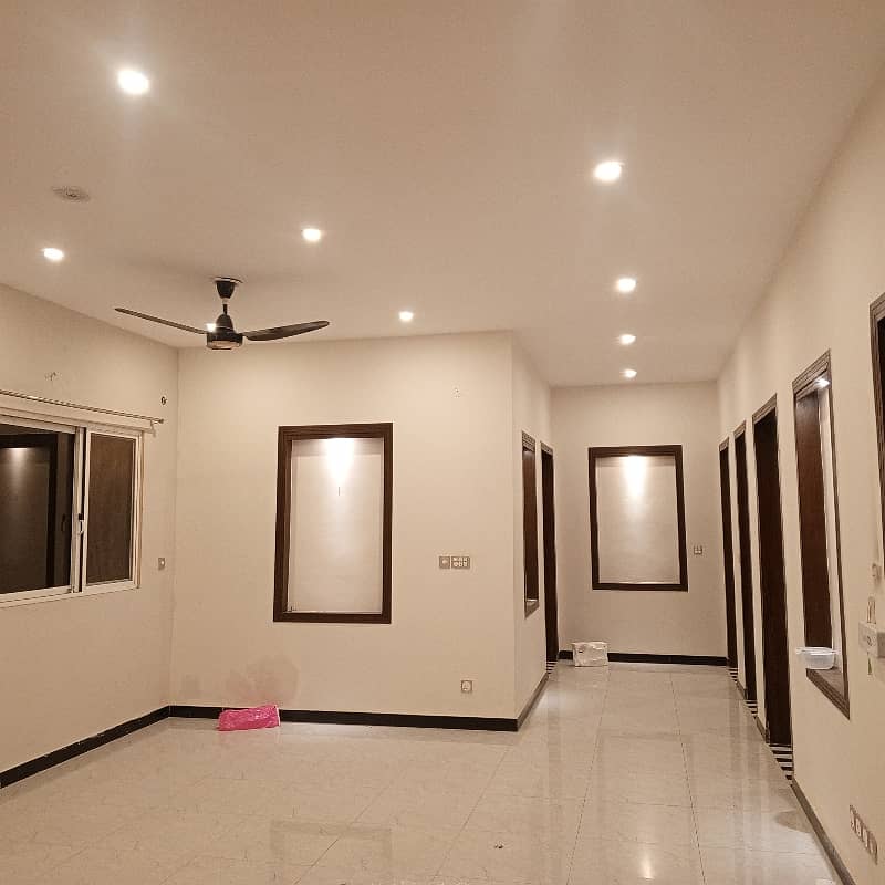 10 marla open Basment portion available for Rent G-13 Contact:-0347-7163075 0