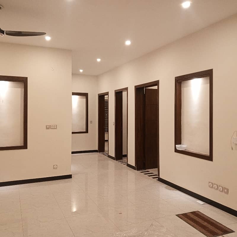 10 marla open Basment portion available for Rent G-13 Contact:-0347-7163075 1